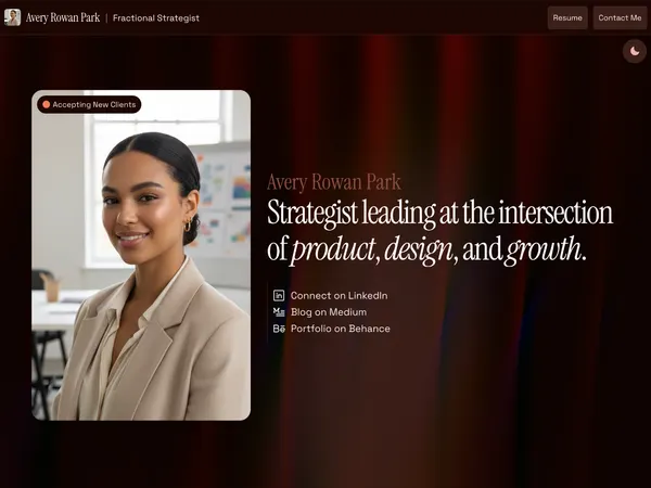 Screenshot 4 of Hyphenate