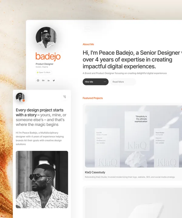 Screenshot 1 of Icon