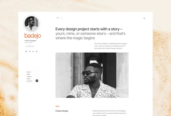 Screenshot 4 of Icon