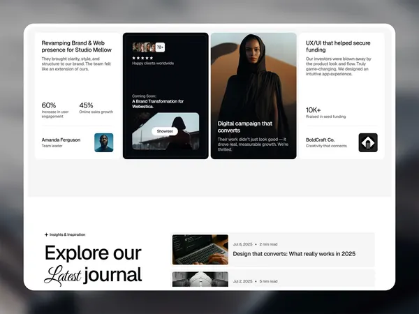 Screenshot 4 of Ignitex