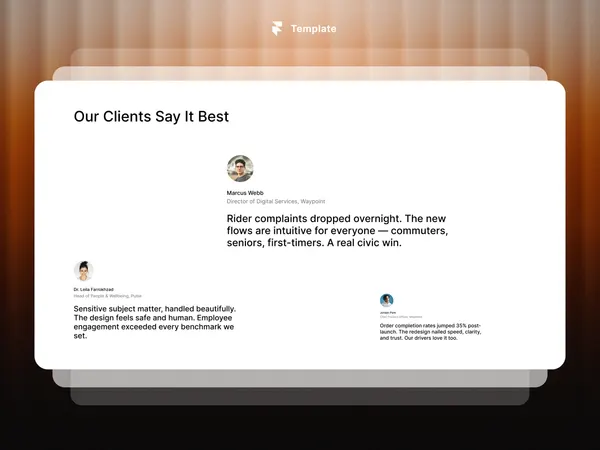 Screenshot 2 of Illumiq