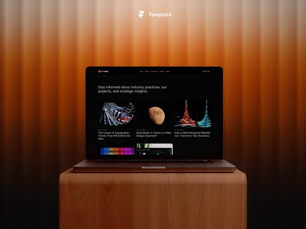 Screenshot 3 of Illumiq