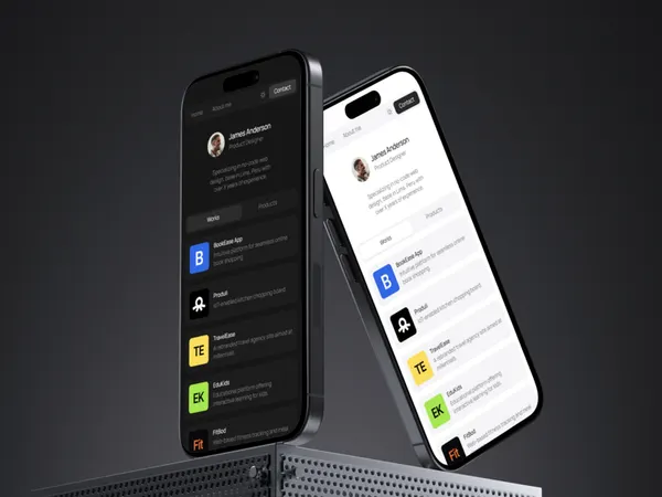 Screenshot 2 of Imagen Pro