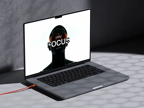 Screenshot 3 of IMAGINE Studio