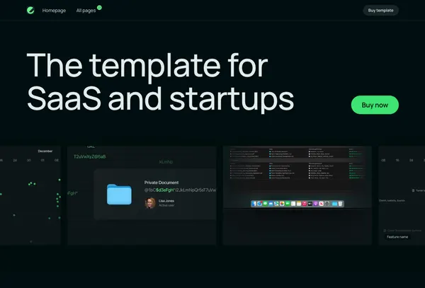 Screenshot 2 of Infinite