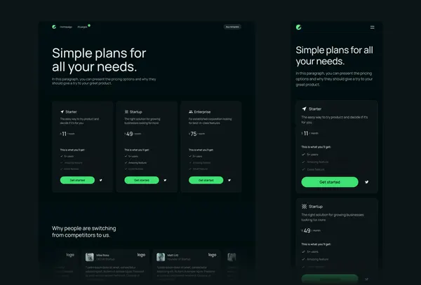 Screenshot 3 of Infinite