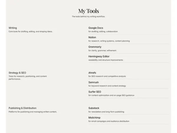 Screenshot 4 of Inkmynt