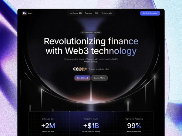 Screenshot 1 of Inno