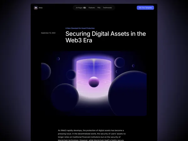 Screenshot 4 of Inno