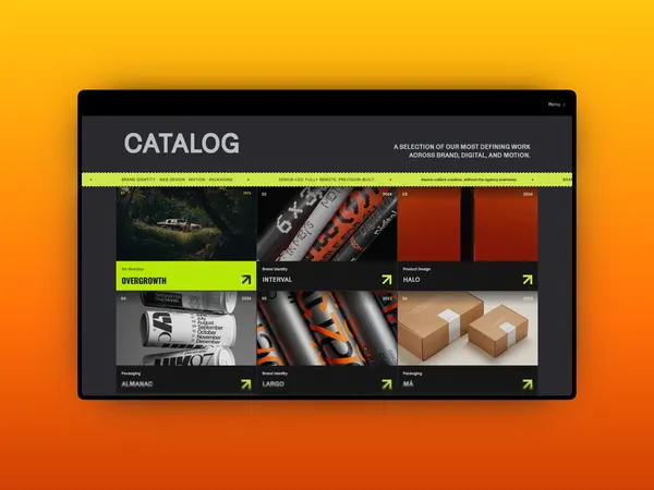 Screenshot 2 of Instantaneo