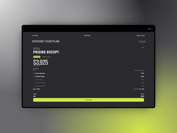 Screenshot 4 of Instantaneo