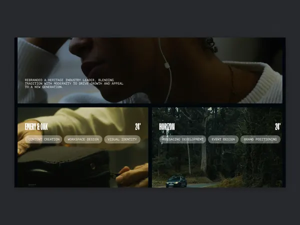 Screenshot 3 of James Blade