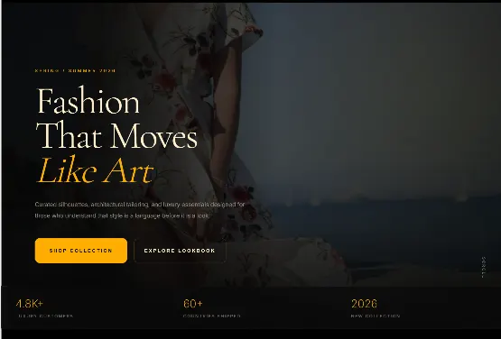 Screenshot 4 of Javriny