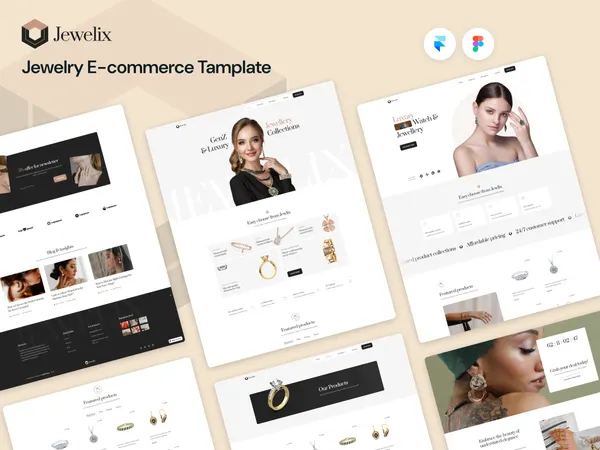 Screenshot 2 of Jewelix
