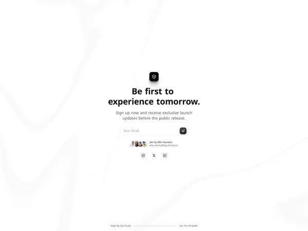 Screenshot 2 of Joinnow