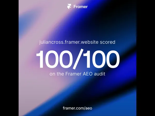Screenshot 3 of Julian Cross