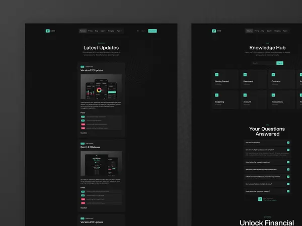 Screenshot 4 of Kaiko