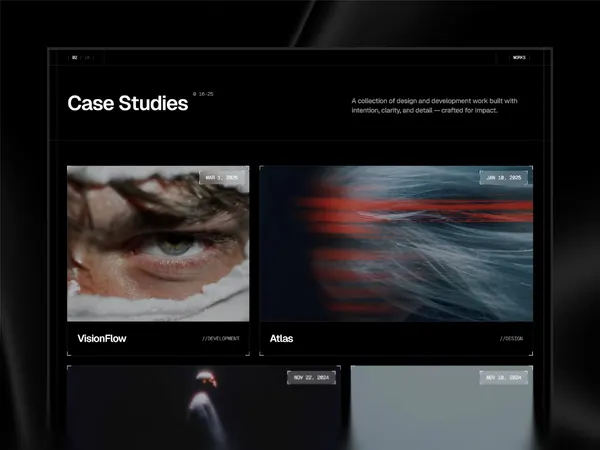 Screenshot 2 of Katanex