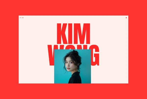 Screenshot 2 of Kim