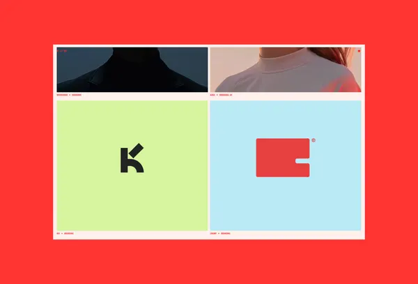 Screenshot 4 of Kim