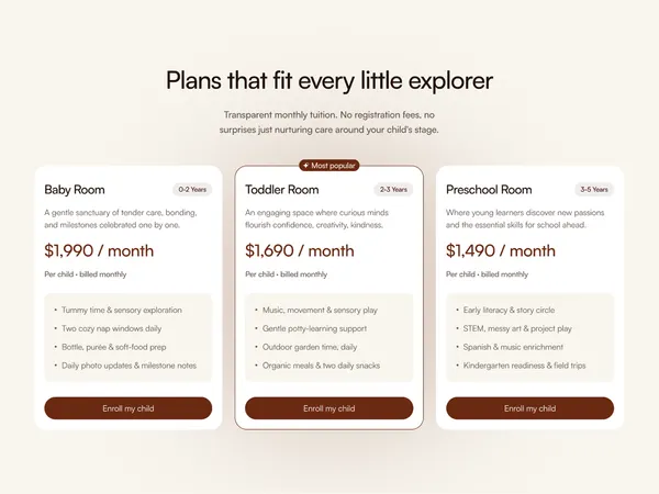 Screenshot 3 of KinderHeaven