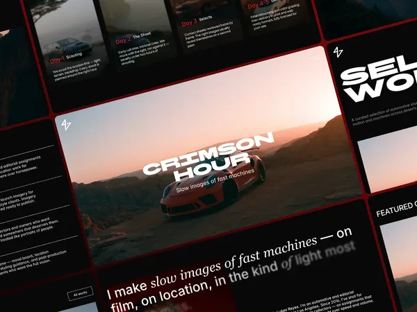 Screenshot 2 of Kineta