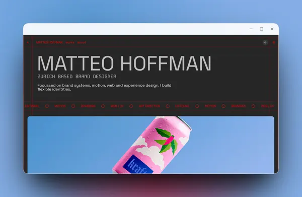Screenshot 1 of Konstrukt