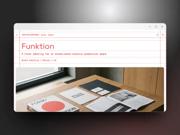 Screenshot 3 of Konstrukt