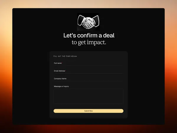 Screenshot 4 of Kreative Studio
