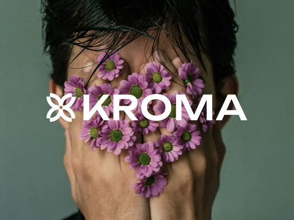 Screenshot 1 of Kroma