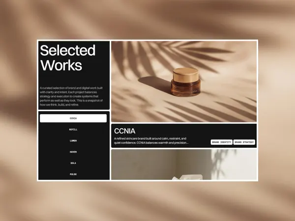 Screenshot 4 of Kube