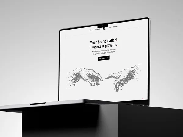 Screenshot 1 of Kuib