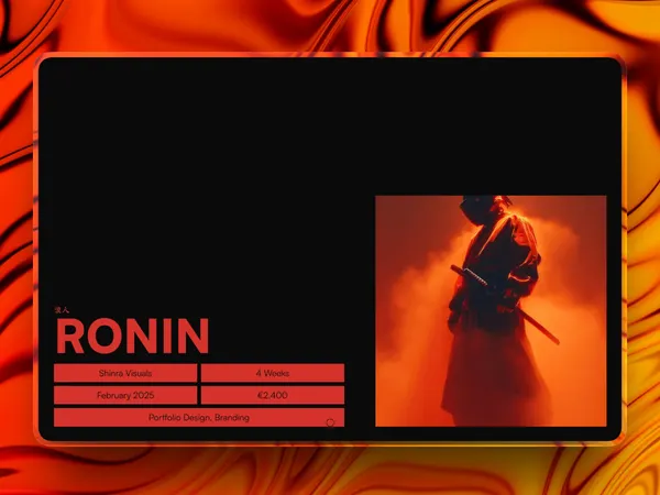 Screenshot 3 of Kunayi