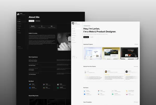 Screenshot 2 of Kuro