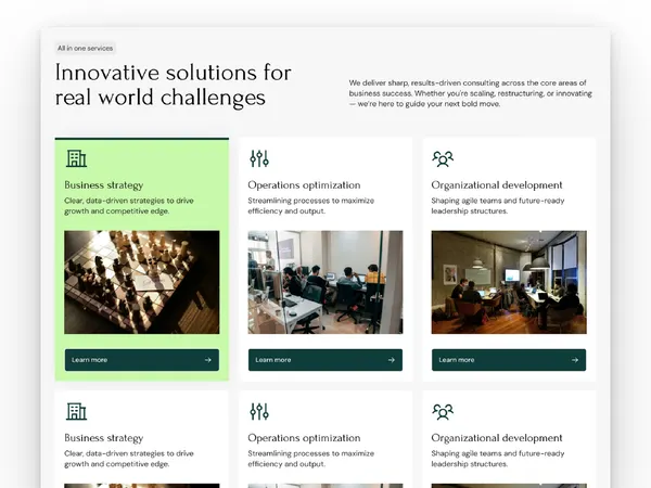 Screenshot 2 of Lamoon