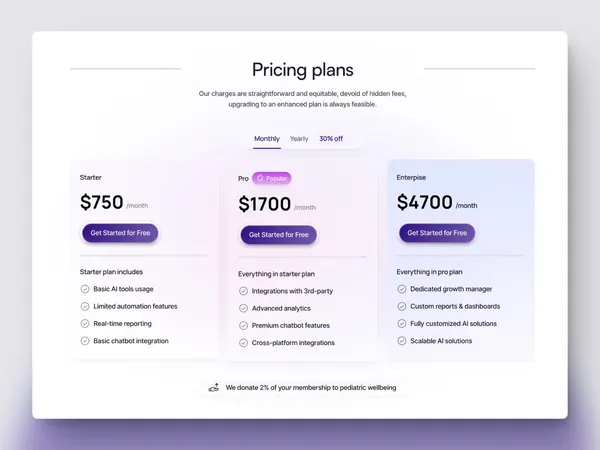 Screenshot 3 of LOS