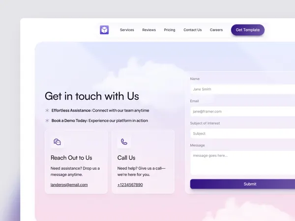 Screenshot 4 of LOS