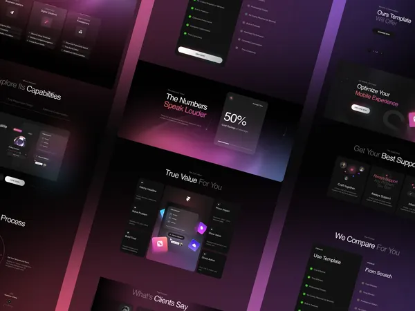 Screenshot 3 of Lanzo