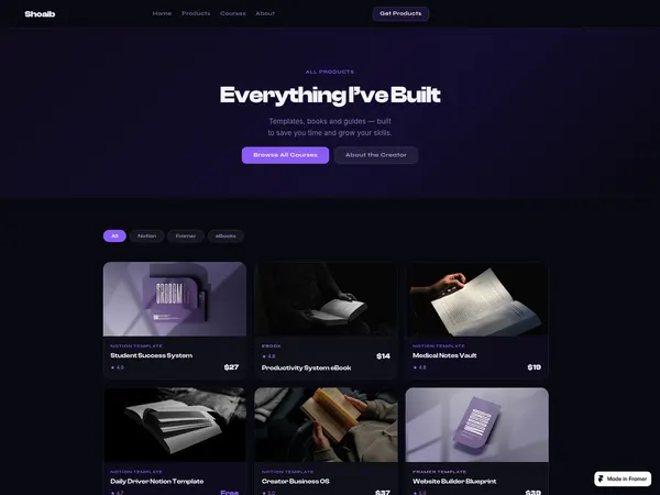 Screenshot 2 of Lauch web