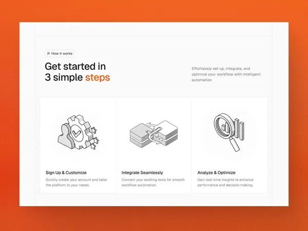 Screenshot 4 of Launcherr