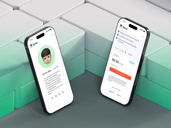 Screenshot 4 of Learny