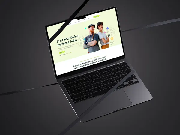 Screenshot 4 of Lemonix