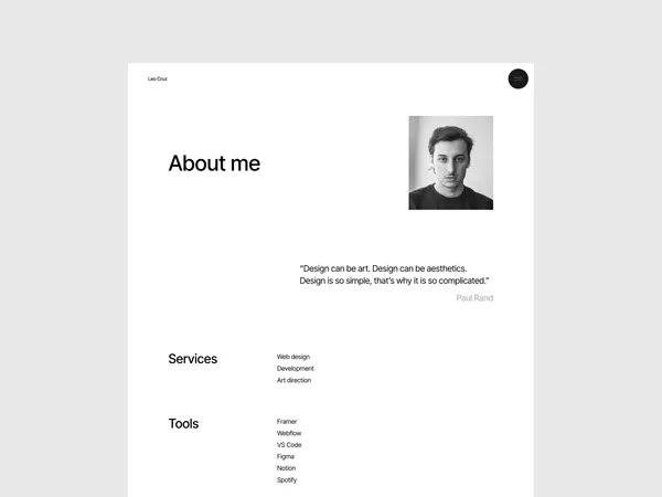 Screenshot 4 of LEO