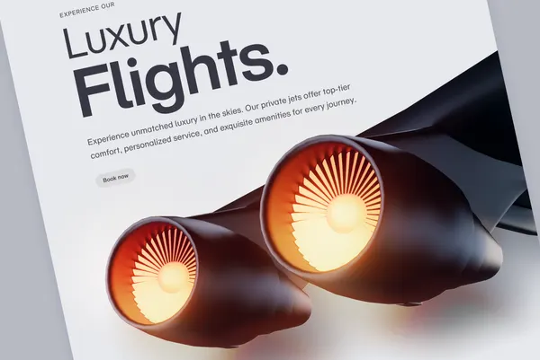 Screenshot 3 of Let'sFly