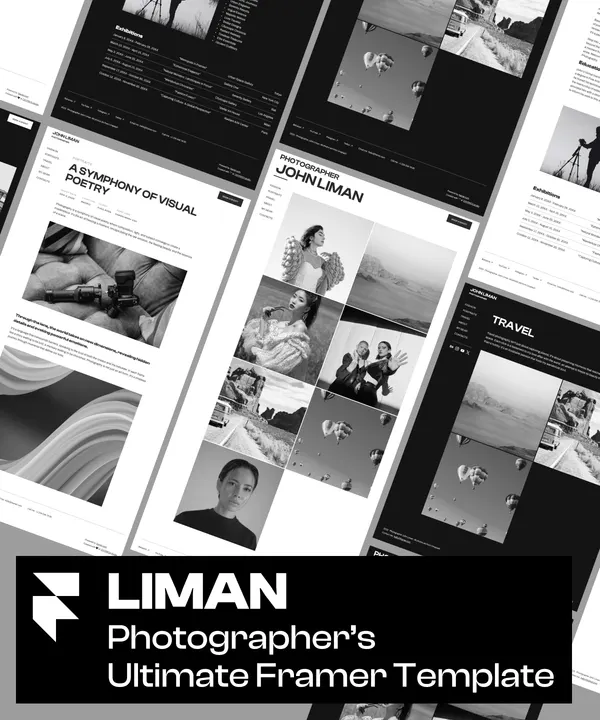 Screenshot 1 of Liman