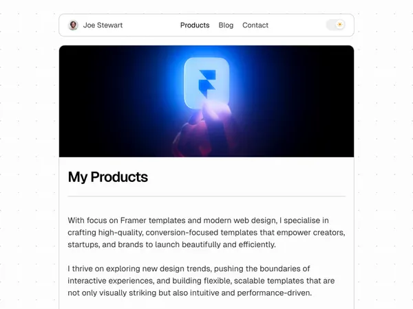 Screenshot 3 of LinkHunt
