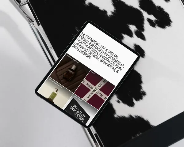 Screenshot 2 of LinkUp
