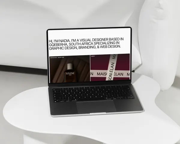 Screenshot 4 of LinkUp