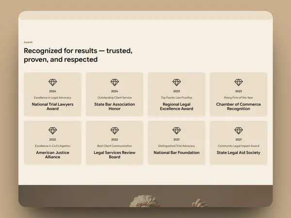Screenshot 3 of Litora