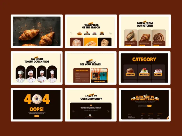 Screenshot 2 of Loafly